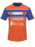 Home kit