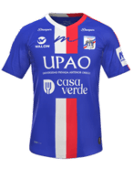 Home kit