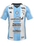Home kit
