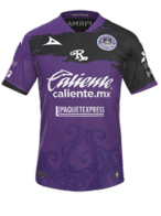 Local kit