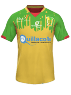 Home kit
