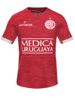 Home kit