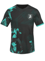 Hjemme kit