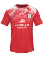 Home kit