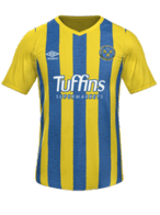 Home kit