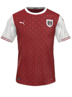 Home kit