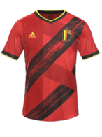 Local kit