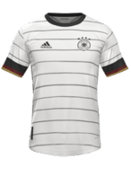 Domácí kit