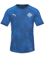 Domácí kit