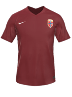 Home kit