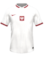 أساسي kit