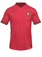 Home kit