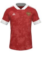 Home kit