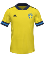 Hjemme kit