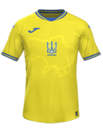 Hjemme kit