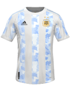 Hjemme kit