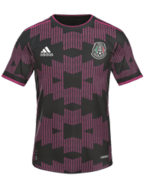 Domácí kit