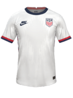 Hjemme kit