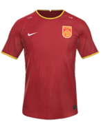 Domácí kit