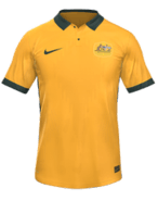 Local kit