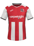 Heim kit