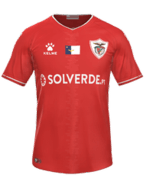 Local kit