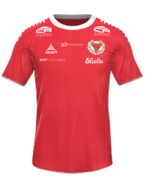 Local kit
