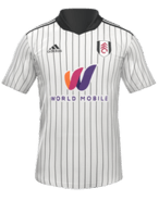 Heim kit