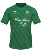 Thuis kit