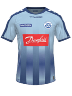 Home kit