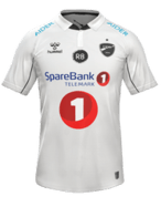 Home kit