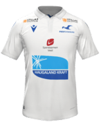 Home kit