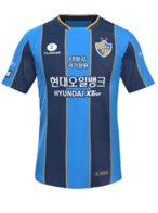 Home kit