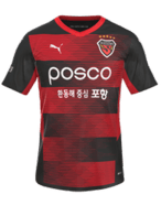 Local kit