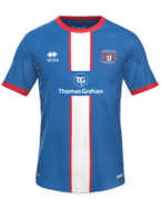 Home kit