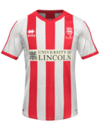 Home kit