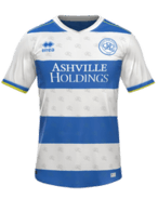 Local kit