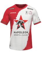 Local kit