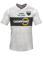 Home kit