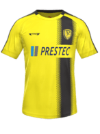 Home kit