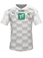 Home kit