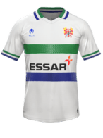 Local kit