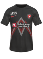 Home kit