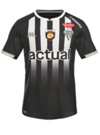 Hjemme kit