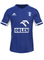 Home kit
