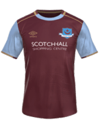 Local kit