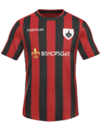 Home kit