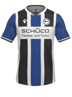 Home kit