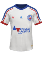 Home kit