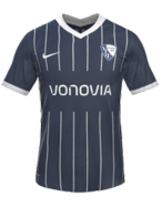 Home kit